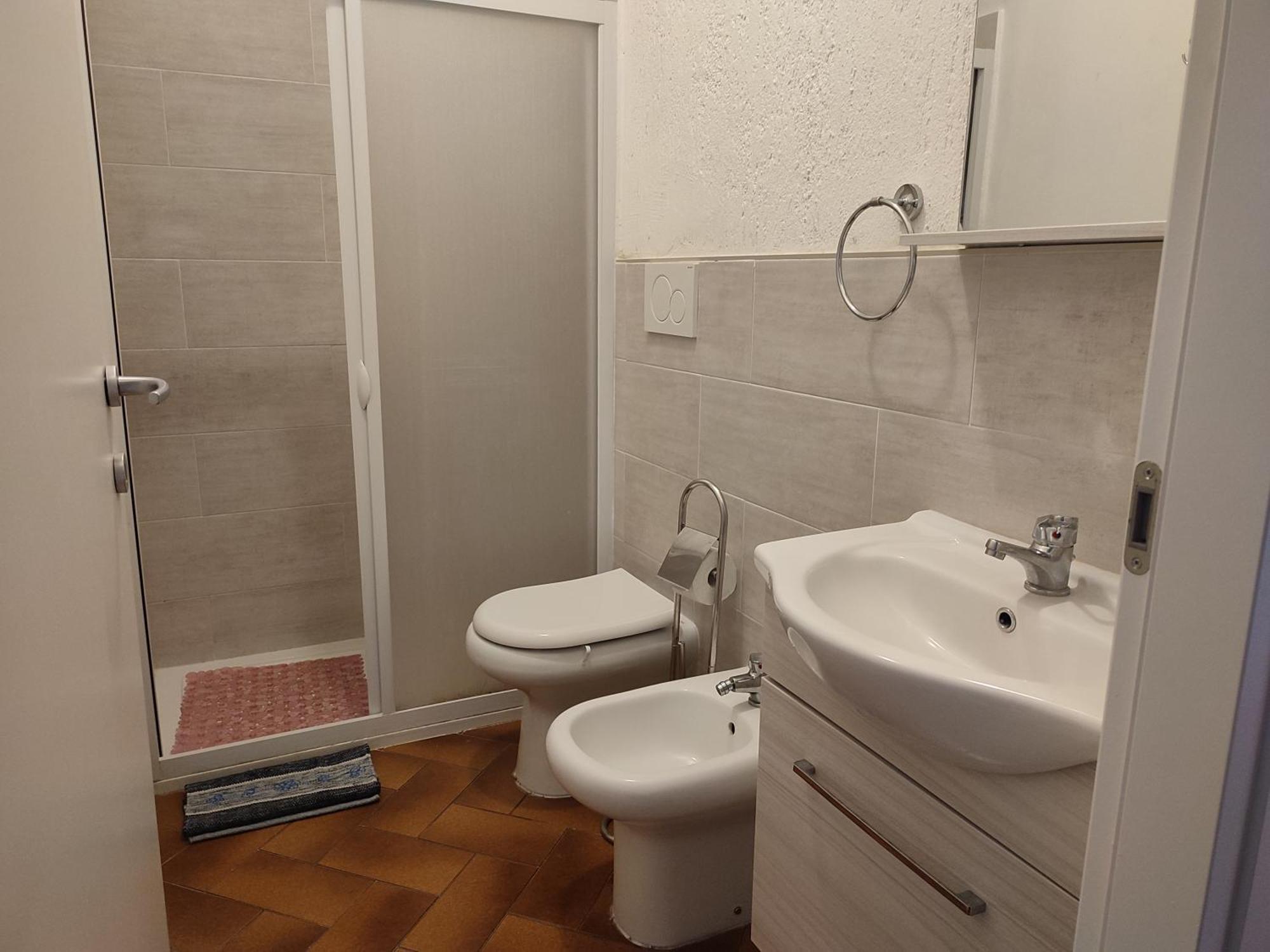 Agriturismo San Giorgino Гроссето Номер фото